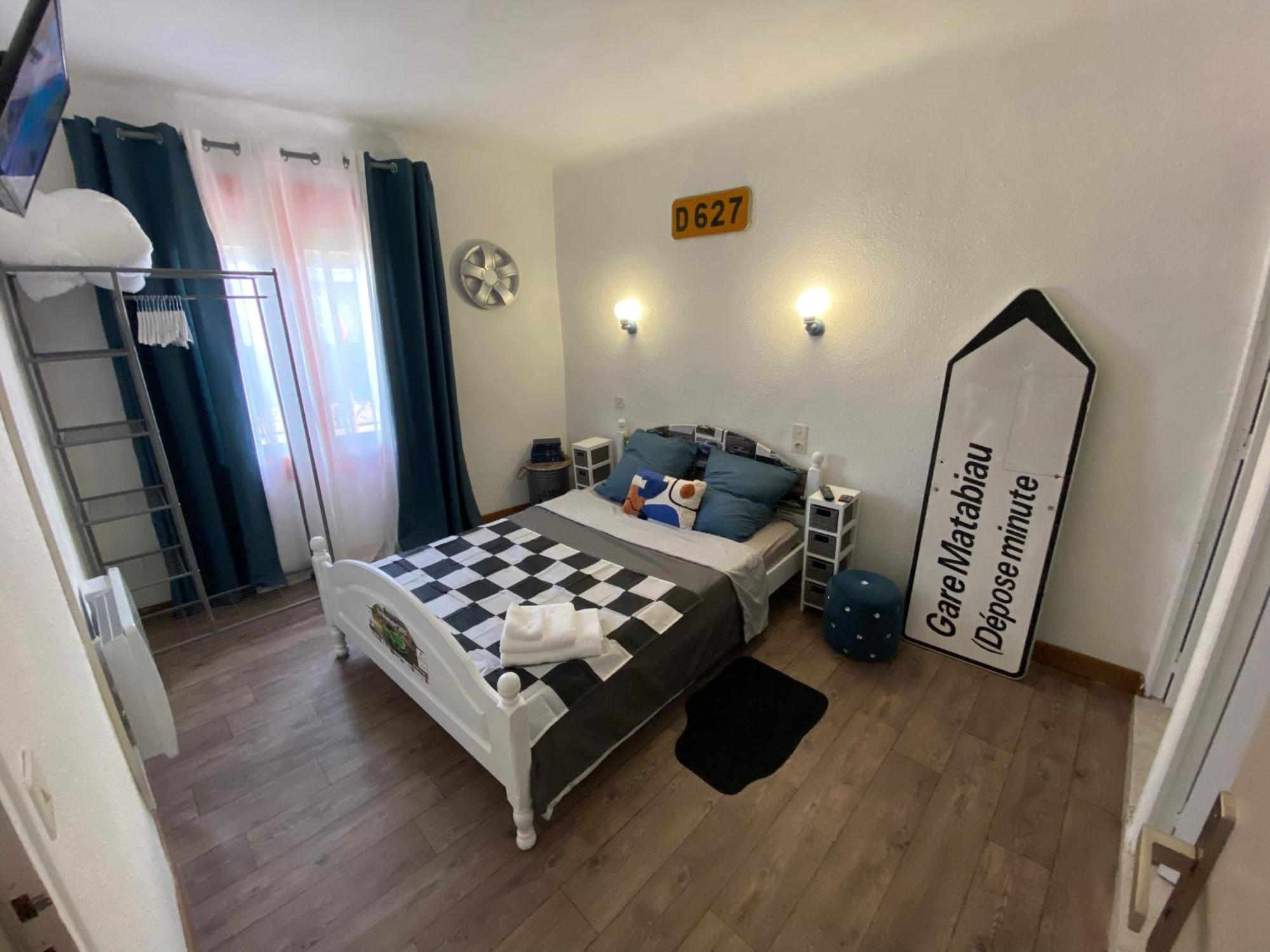 Os-Thel, Chambres A Louer Tautavel 외부 사진